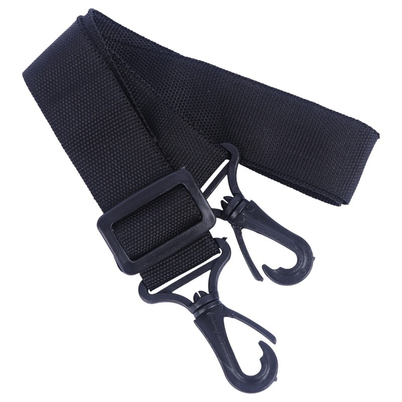 کیف لپ تاپ دوشی Alto کد B0173