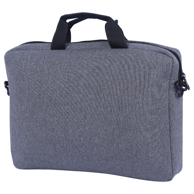 کیف لپ تاپ دوشی Bershka کد B01660