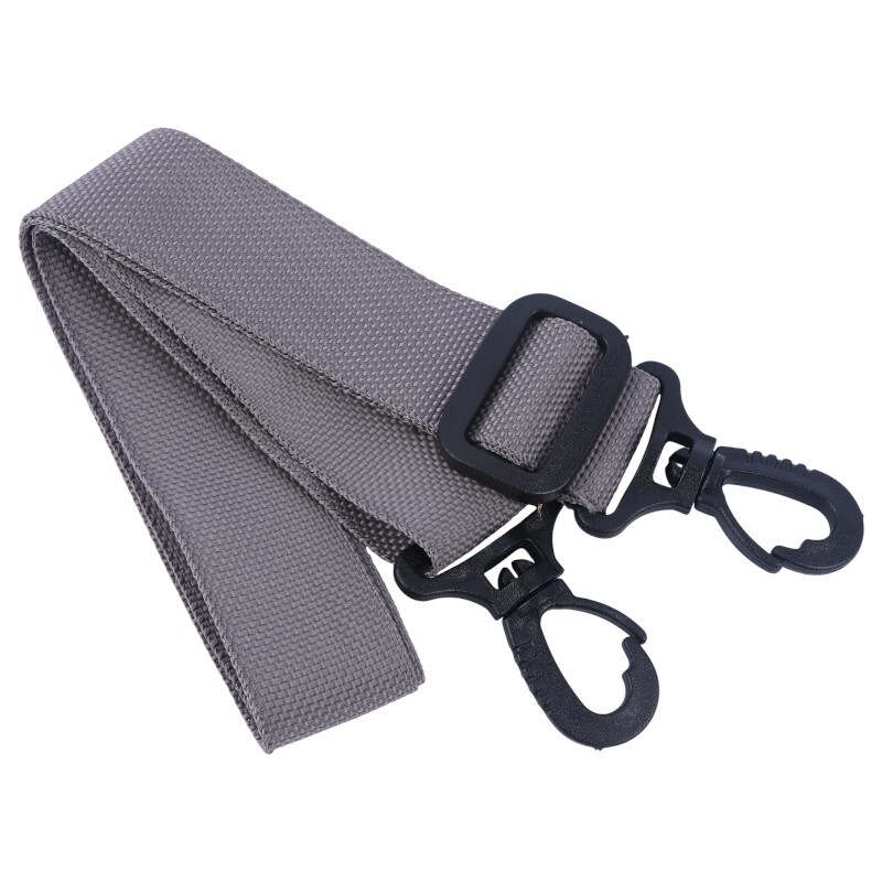 کیف لپ تاپ دوشی Bershka کد B01660