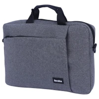 کیف لپ تاپ دوشی Bershka کد B01660