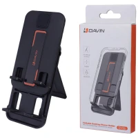 هولدر رومیزی داوین DV36