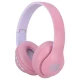 هدفون بلوتوثی جی بی ال Tune M35BT