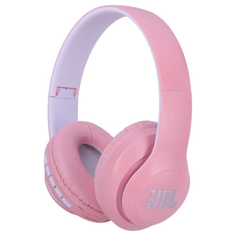 هدفون بلوتوثی جی بی ال Tune M35BT