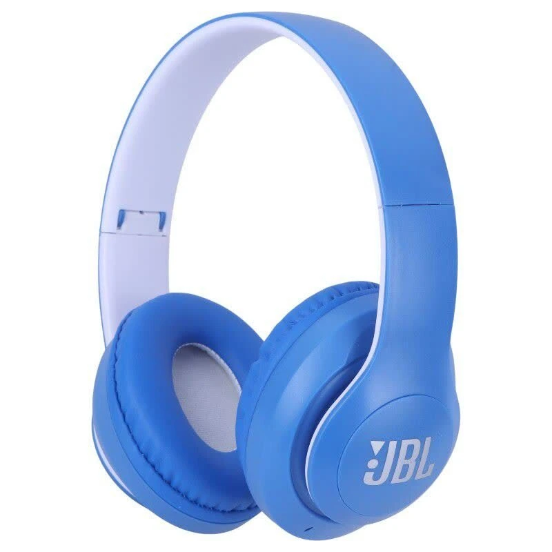 هدفون بلوتوثی جی بی ال Tune M35BT