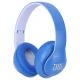 هدفون بلوتوثی جی بی ال Tune M35BT