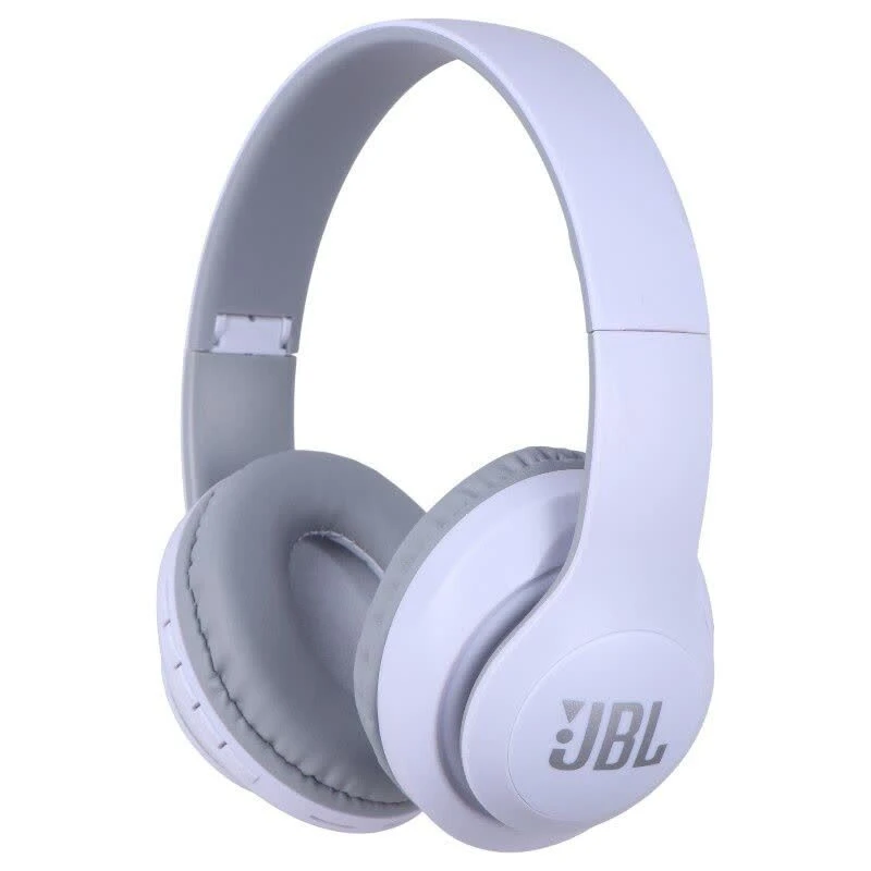 هدفون بلوتوثی جی بی ال Tune M35BT