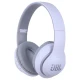 هدفون بلوتوثی جی بی ال Tune M35BT