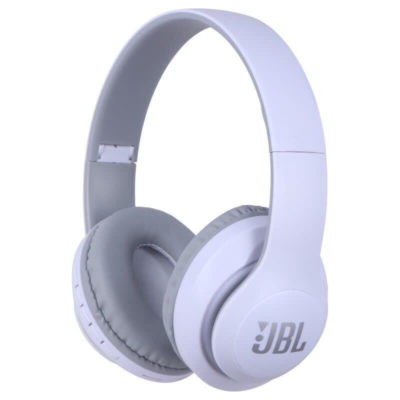 هدفون بلوتوثی جی بی ال Tune M35BT