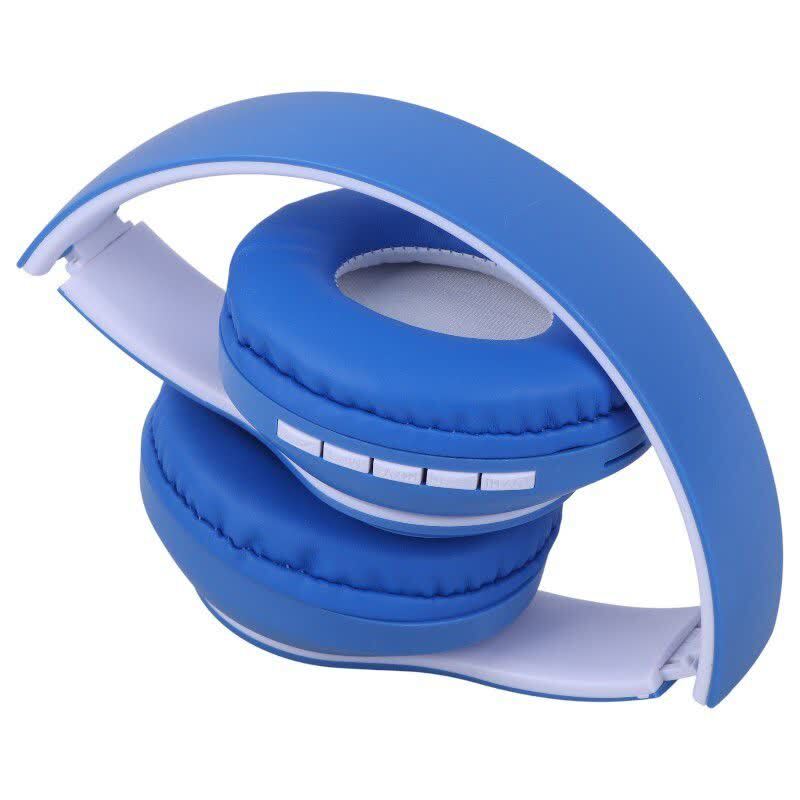 هدفون بلوتوثی جی بی ال Tune M35BT