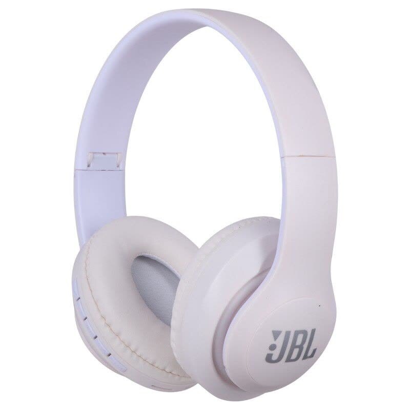 هدفون بلوتوثی جی بی ال Tune M35BT