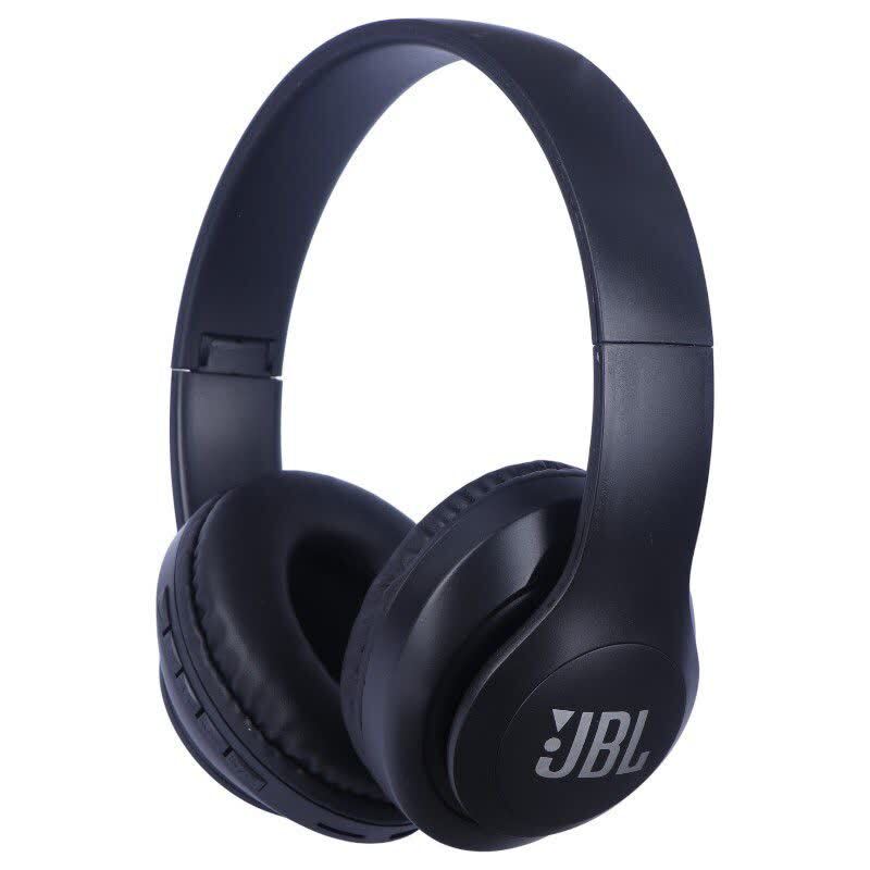 هدفون بلوتوثی جی بی ال Tune M35BT