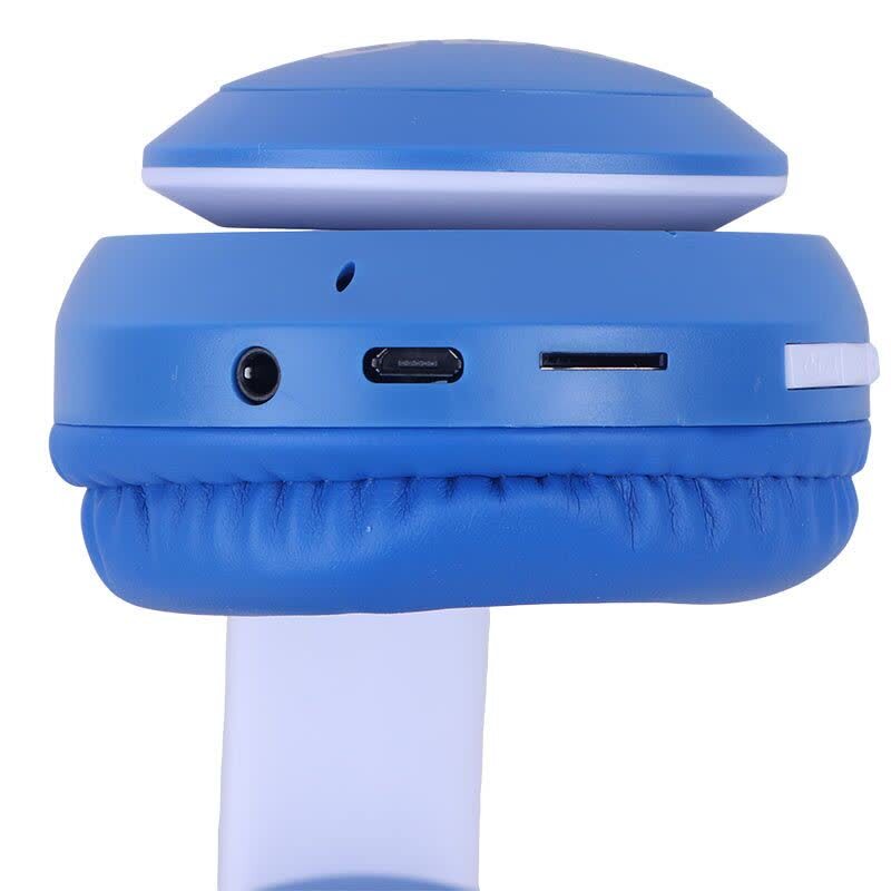 هدفون بلوتوثی جی بی ال Tune M35BT