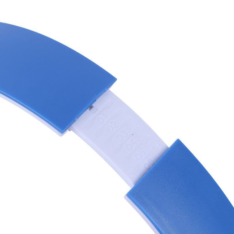 هدفون بلوتوثی جی بی ال Tune M35BT