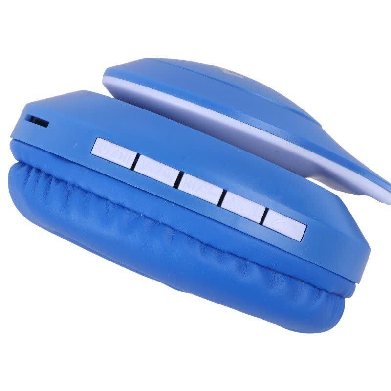 هدفون بلوتوثی جی بی ال Tune M35BT