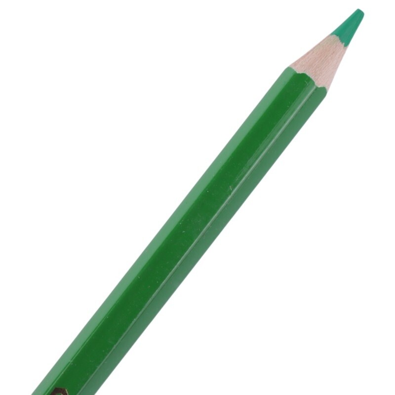 مداد رنگی 24 رنگ پیکاسو GOL24TN-S