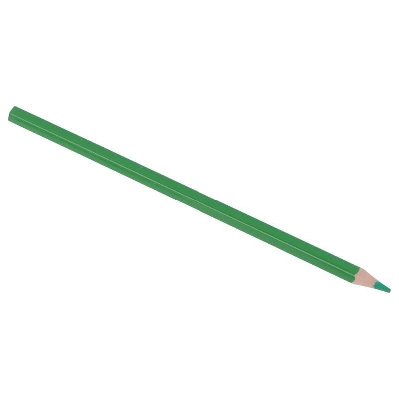 مداد رنگی 24 رنگ پیکاسو GOL24TN-S