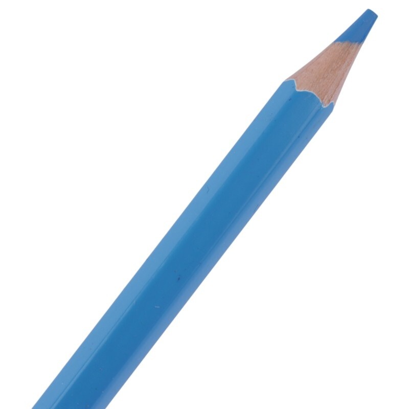 مداد رنگی 12 رنگ پیکاسو GOL12TN-S