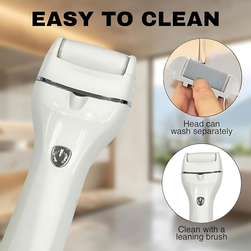 سنگ پا برقی هیوندای PMS-016