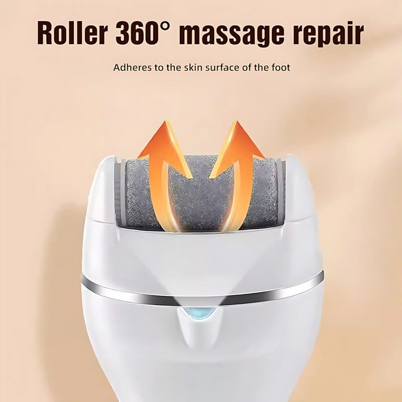 سنگ پا برقی هیوندای PMS-016