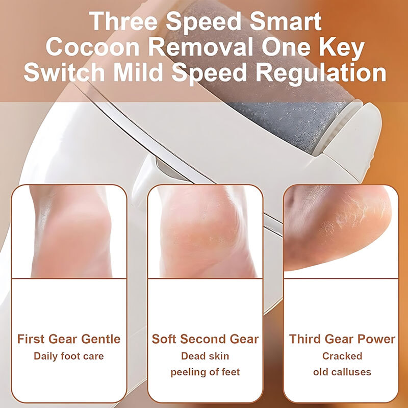 سنگ پا برقی هیوندای PMS-016