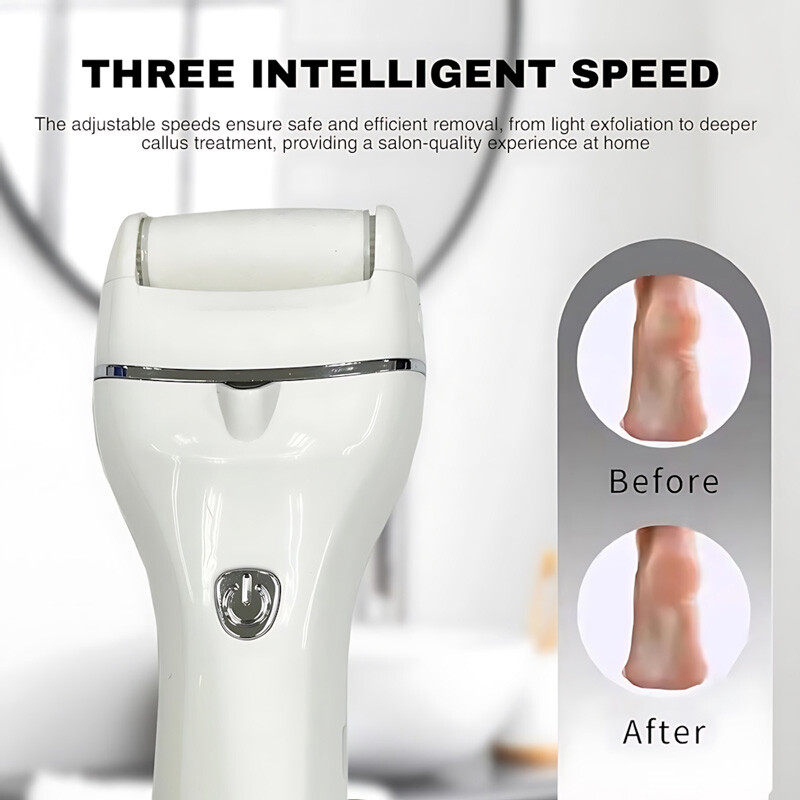 سنگ پا برقی هیوندای PMS-016