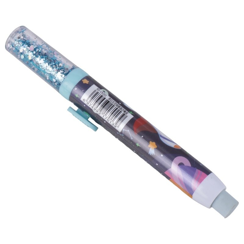 پاک کن کاتری آکواریومی طرح فضانورد