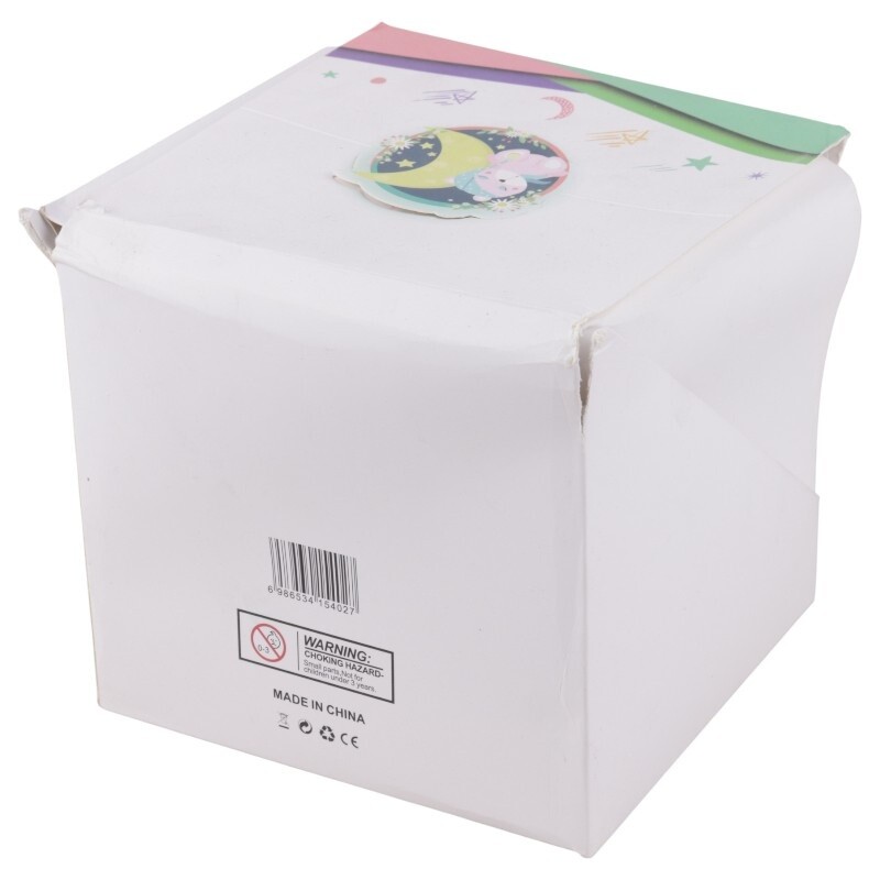 خودکار 4 رنگ کلاسیک