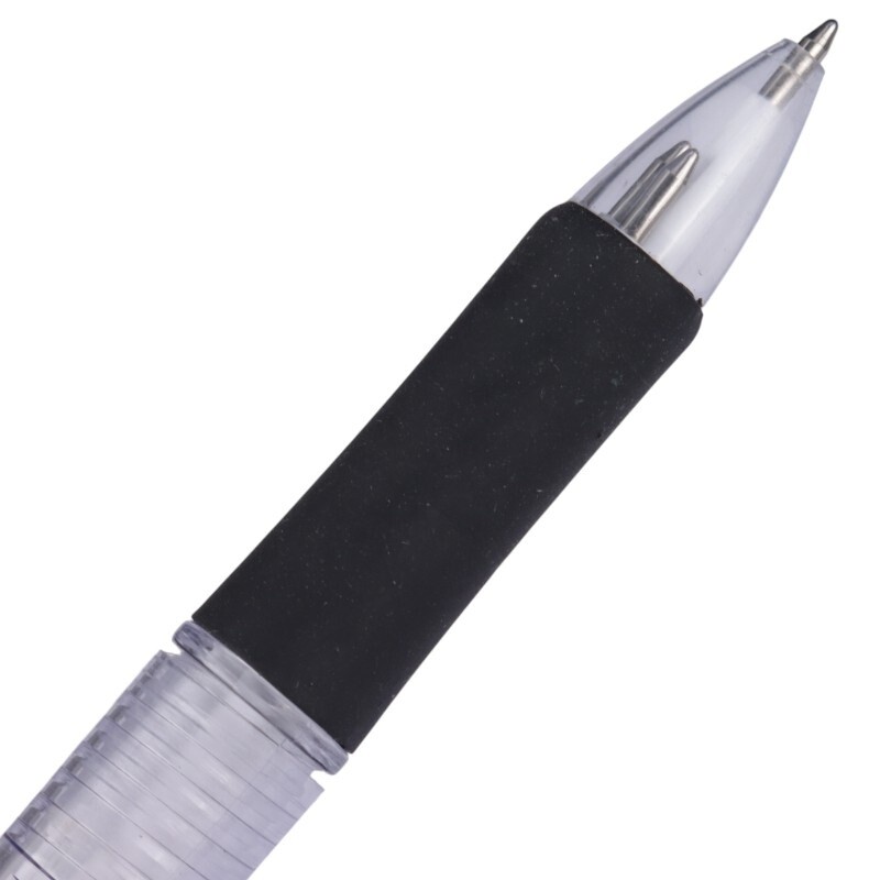 خودکار 4 رنگ کلاسیک