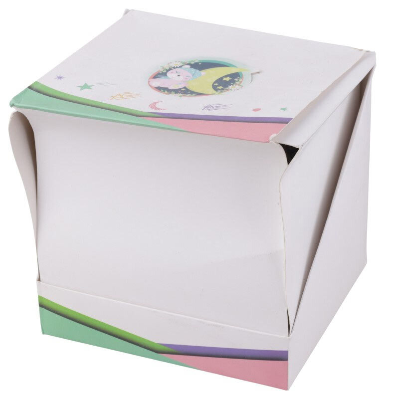 خودکار 4 رنگ کلاسیک