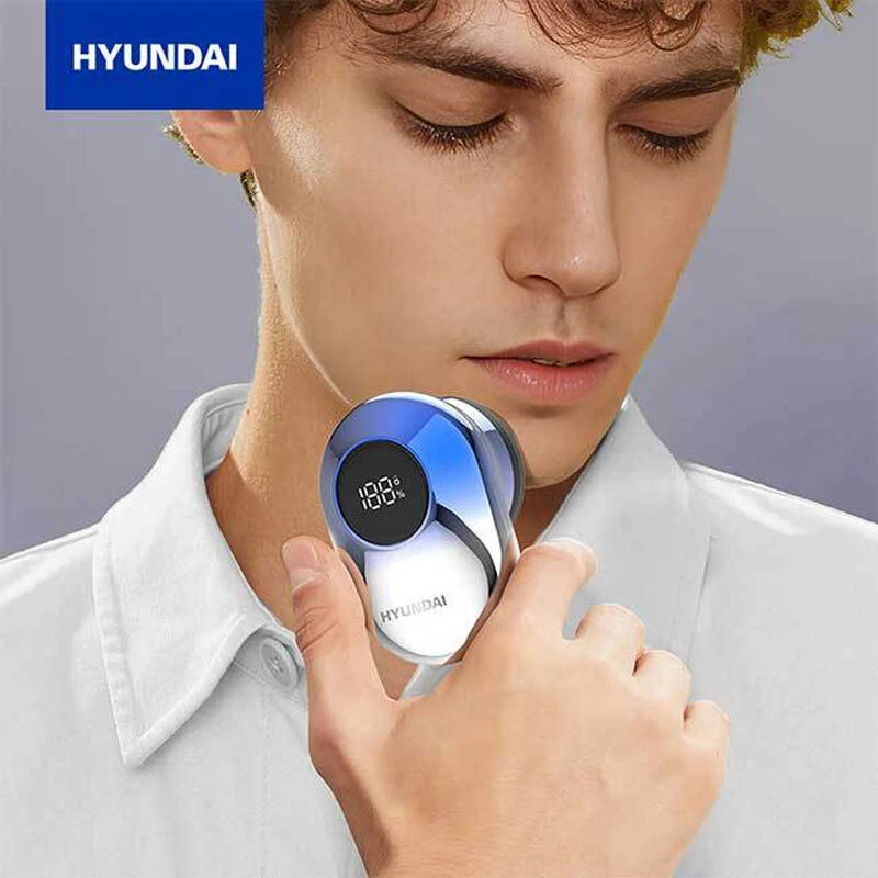 ریش تراش هیوندای PHT-045