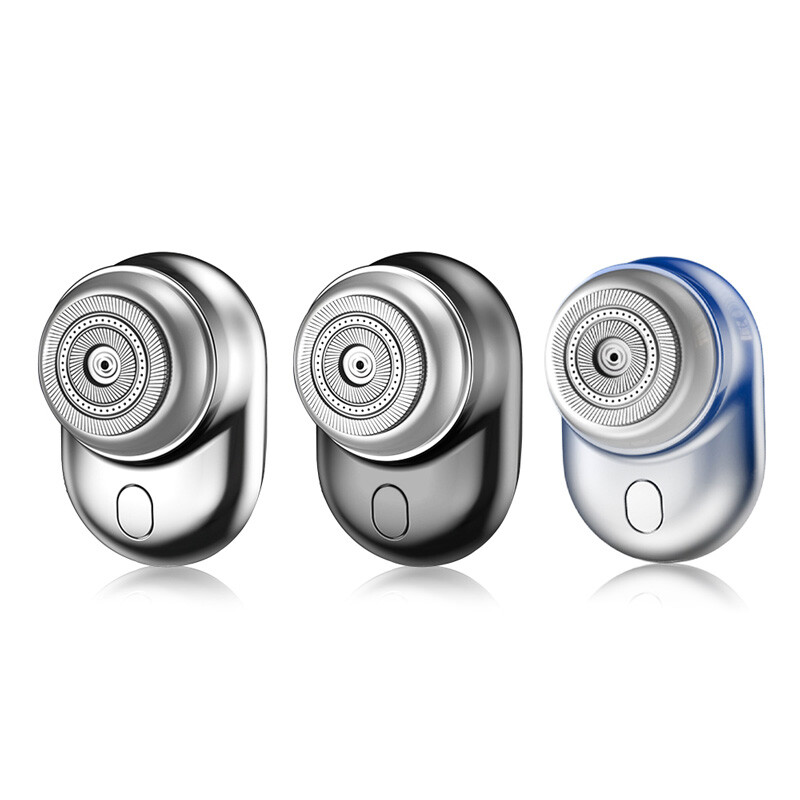 ریش تراش هیوندای PHT-045