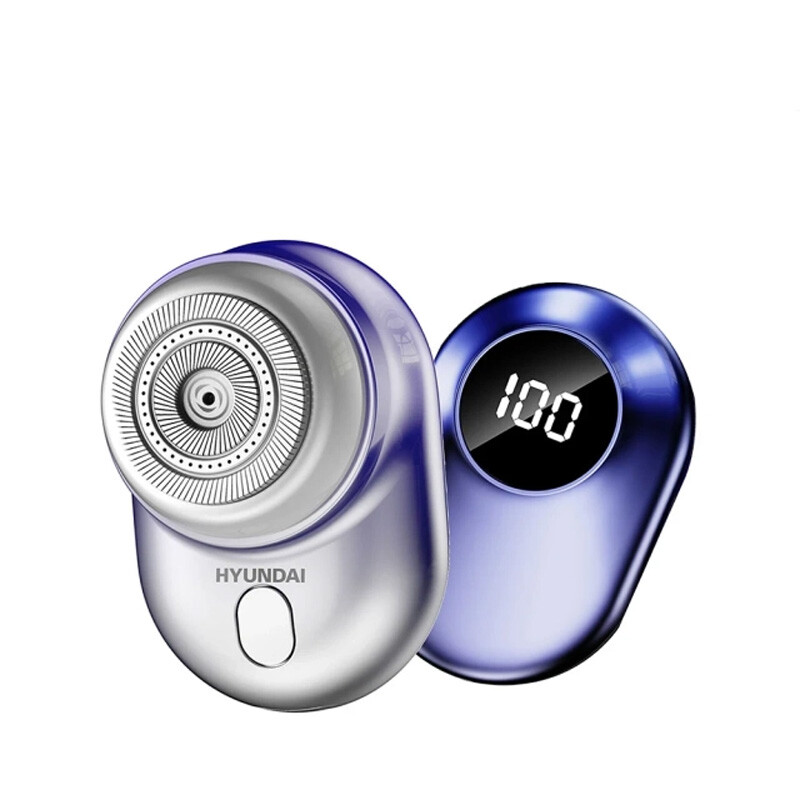 ریش تراش هیوندای PHT-045