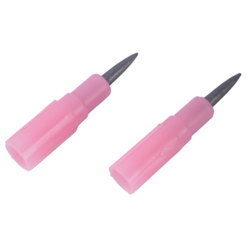 مداد مشکی فشنگی طرح کرومی و دوستان