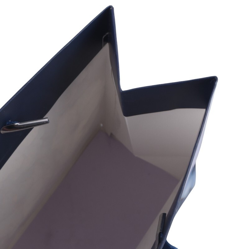 ساک دستی مقوایی کد 070106