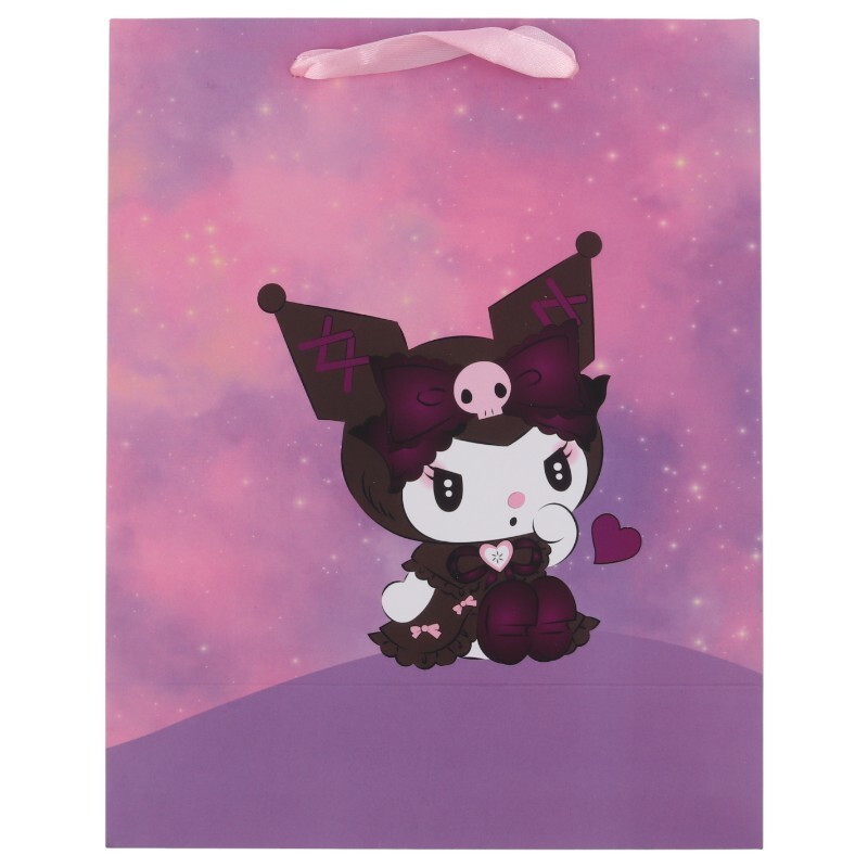 ساک دستی مقوایی کد 060131