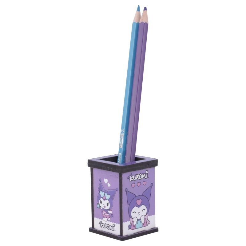 جاقلمی طرح کرومی