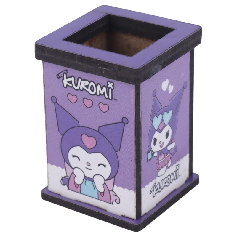 جاقلمی طرح کرومی