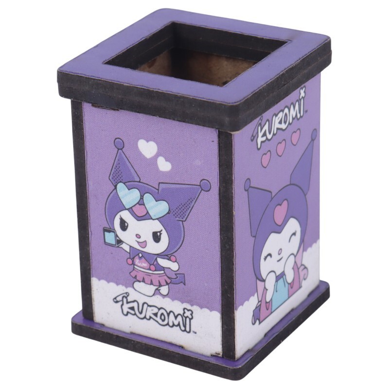 جاقلمی طرح کرومی