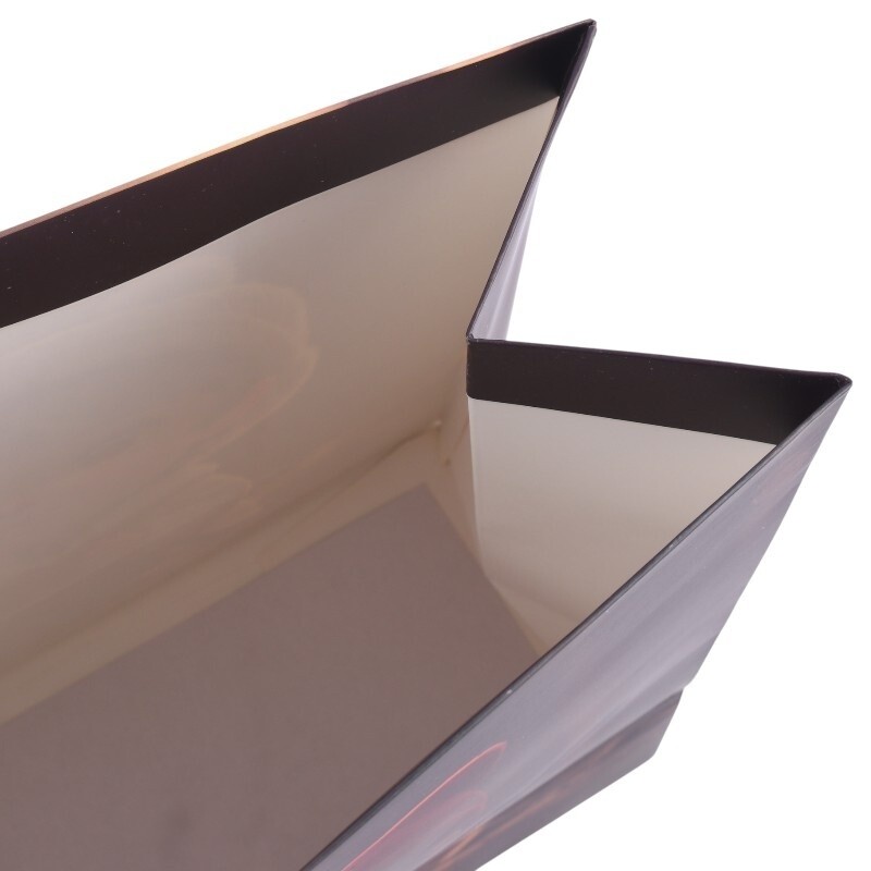 ساک دستی مقوایی کد 9604