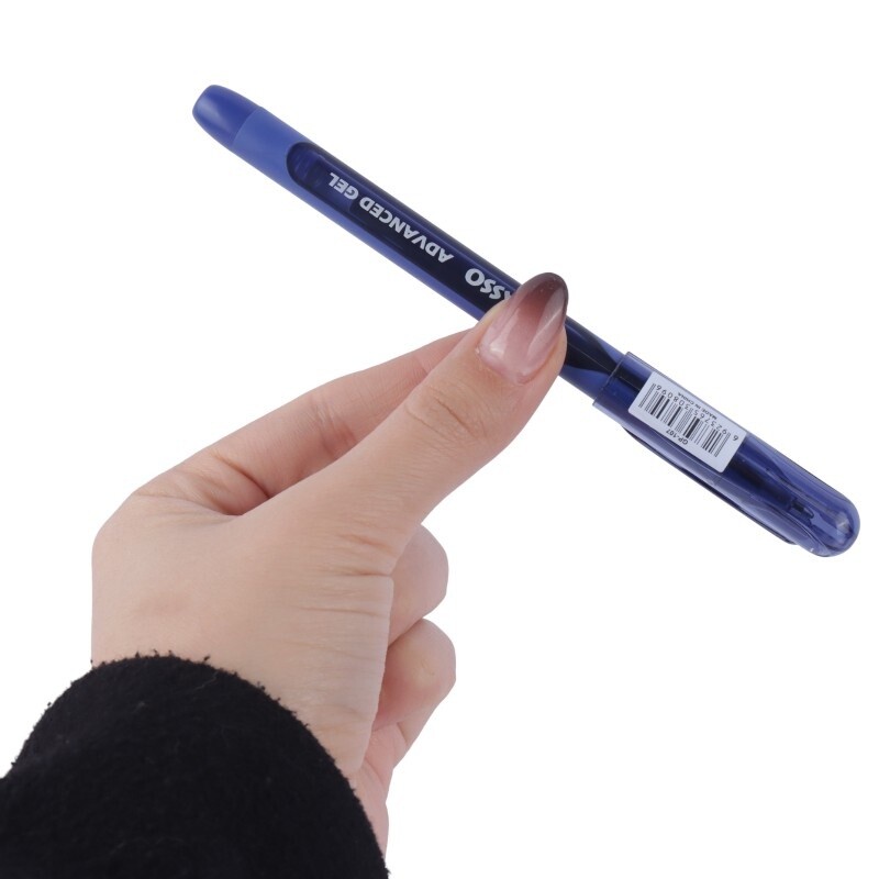 خودکار پیکاسو 1 میلی متر GP-107