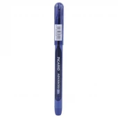 خودکار پیکاسو 1 میلی متر GP-107