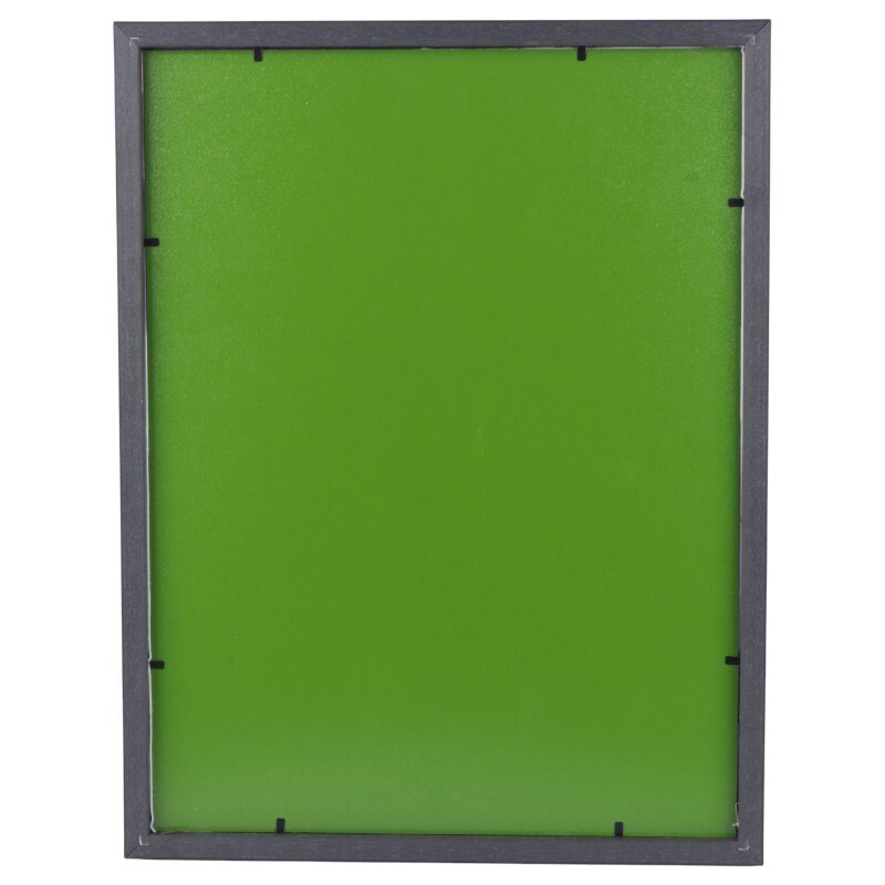 تابلو شاسی طرح God Of War سایز 30*40 سانتی متر کد 1