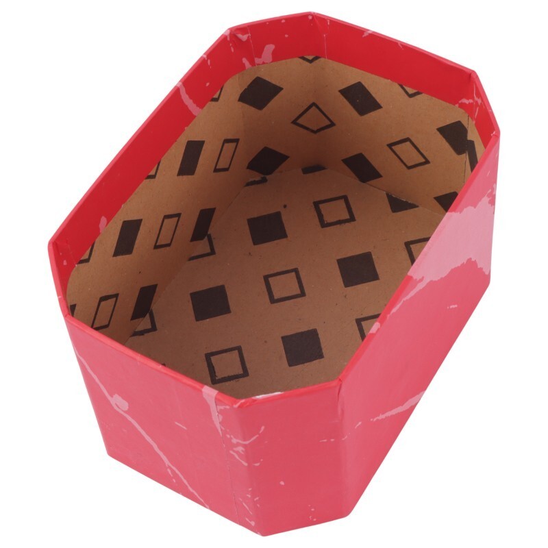 جعبه کادویی 2 عددی