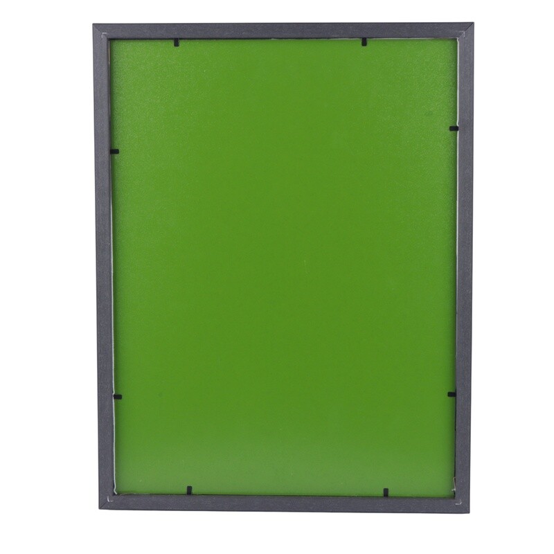 تابلو شاسی طرح Batman سایز 30*40 سانتی متر