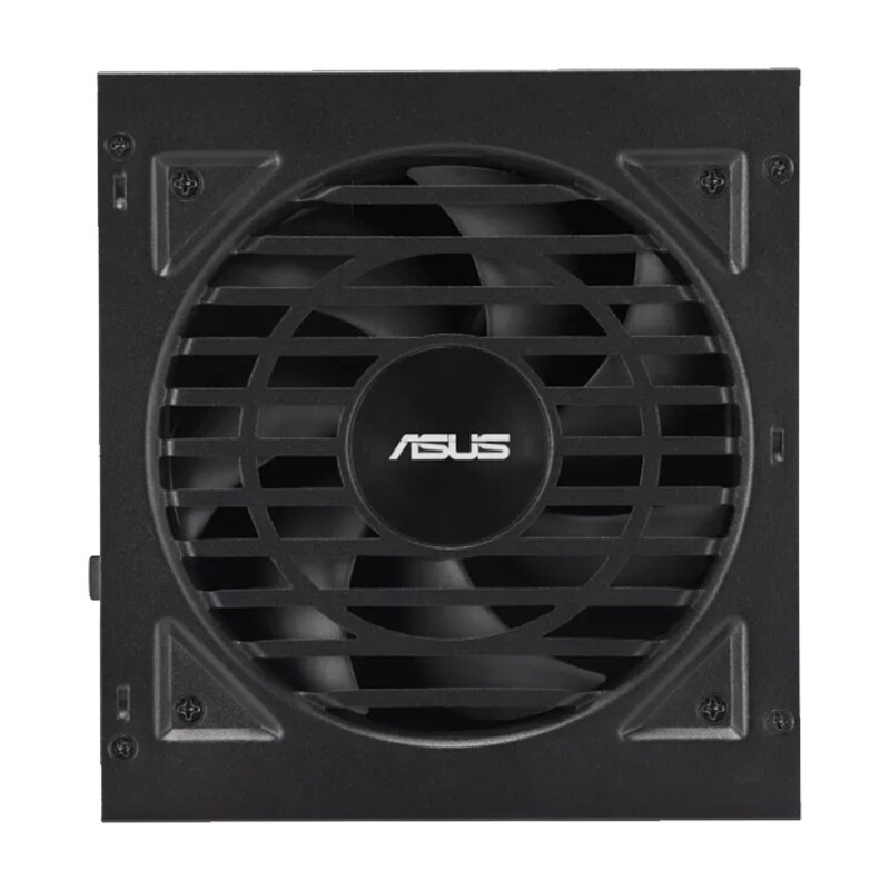 پاور ماژولار 750 وات ایسوس ASUS ATS-750G Gold