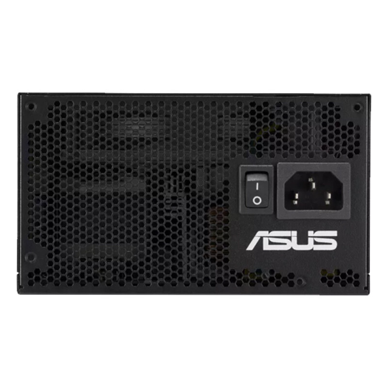 پاور ماژولار 750 وات ایسوس ASUS ATS-750G Gold
