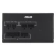 پاور ماژولار 750 وات ایسوس ASUS ATS-750G Gold