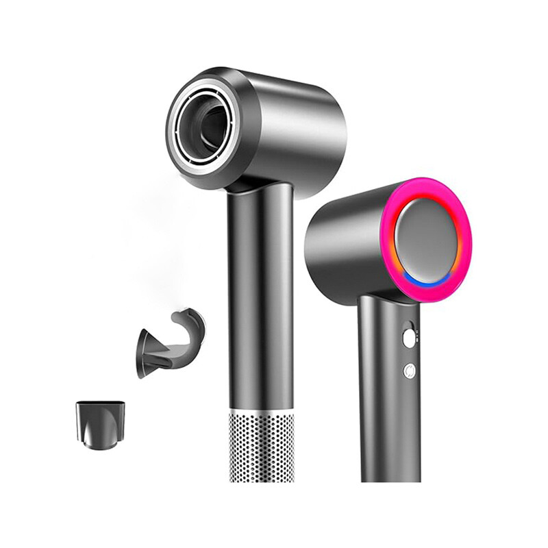 سشوار مسافرتی هیوندای HC-157