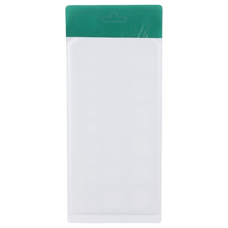 شابلون دایره فابل FABL NT 93783