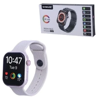 ساعت هوشمند ویسمی WS10-6 MAX